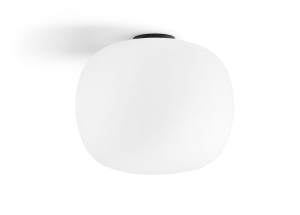 Plafon Jukon LP-052/1C Light Prestige