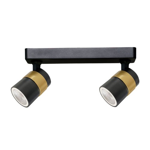 e5e0f03c7ab777e6168651e642c17634