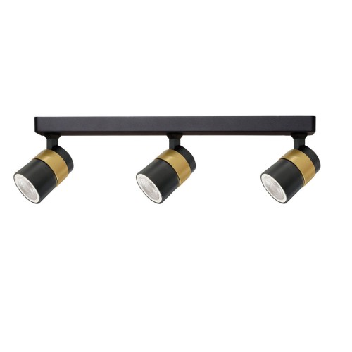 b4e8192a4f3036a5602edfa35d2b8569