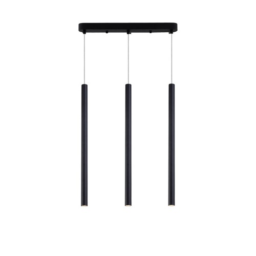 674aba896c8c97cdfea0c5003a7a00bf