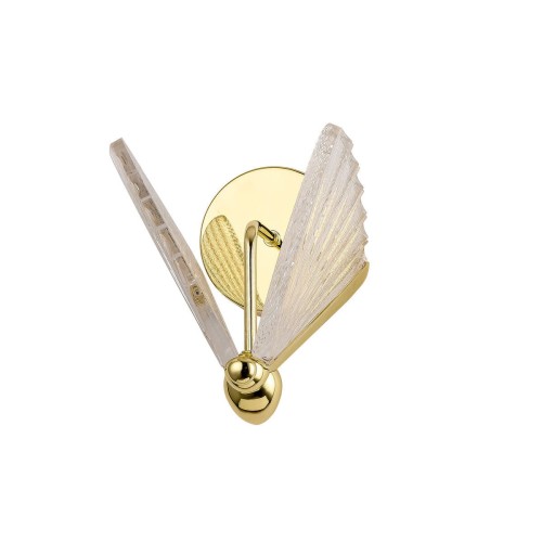 ac02c6104dcb921a58ae1ecc60c99341