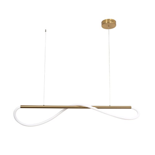 69e5d2655081580044ac3013b9ca0ece