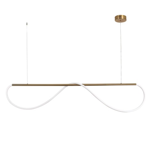 7e6a28a2991f3b2d1147dad3d6d8fb43