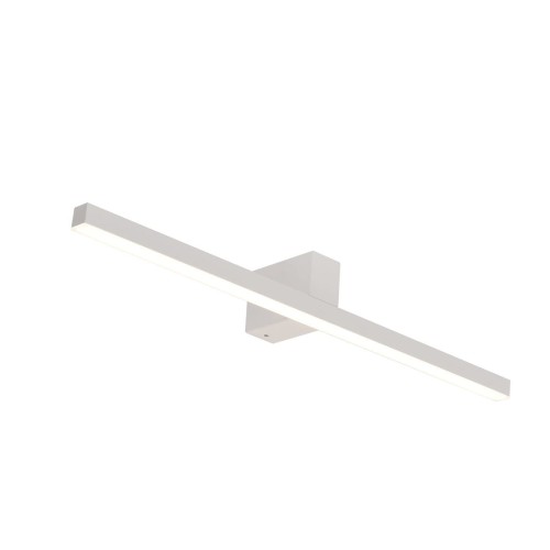 7efef088befb017a753f294eed360207