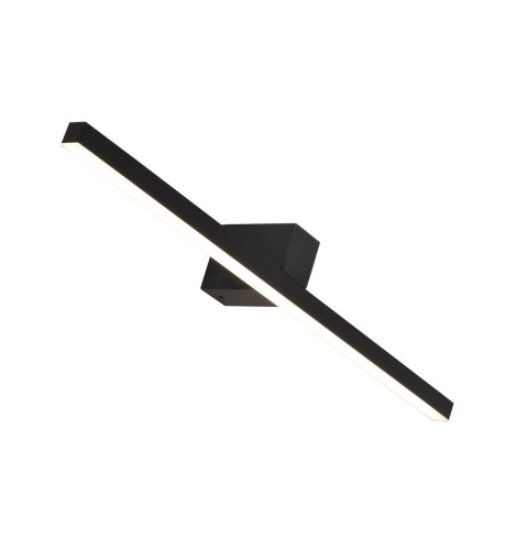 41b3727c21b513c65218e26d420370fe