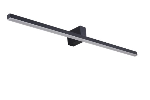 7c203082e65e5d3ea24237fe25892fc9