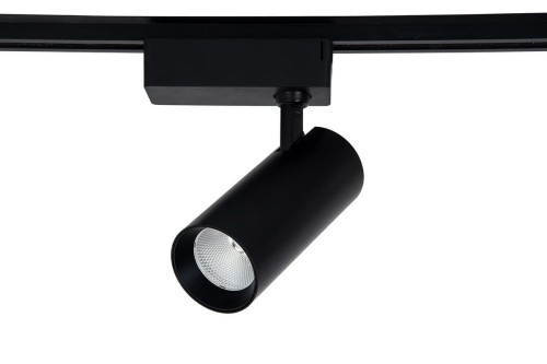 93c51b152468b89f748c8c8c66f9f9f7