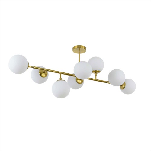 043fb722c3c863e8d4f8db8e264e8b39