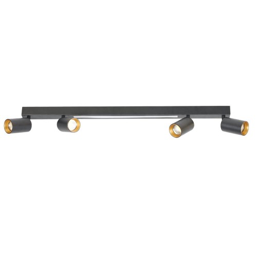 9e71e5474d0e39dfcd0ec09370cd2d16