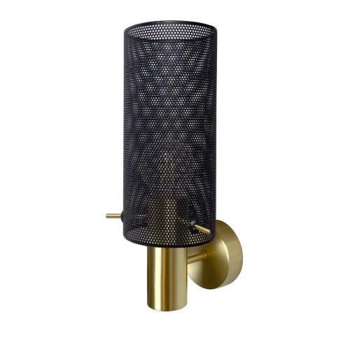 a811ceac0012a8825a00d8c5be8ef04f