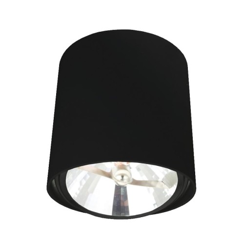 dab47f591f1dccac99abc80c22040e16