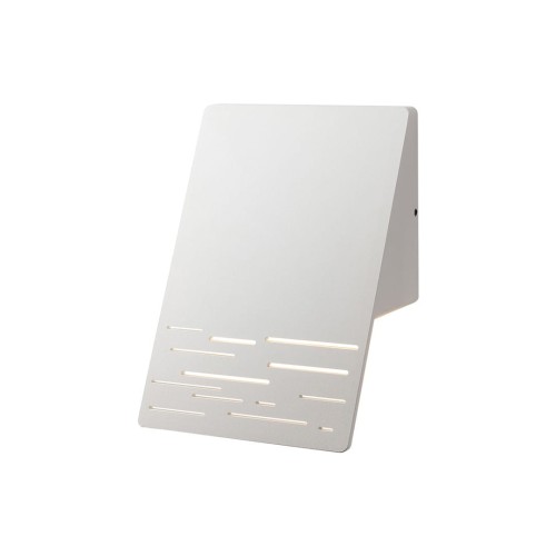 06d0b9eec2d2047726bee8ef3ade5b00