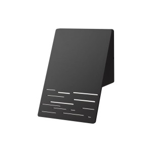 OPRAWA ELEWACYJNA LINE 10W LED Szara ML099 Milagro