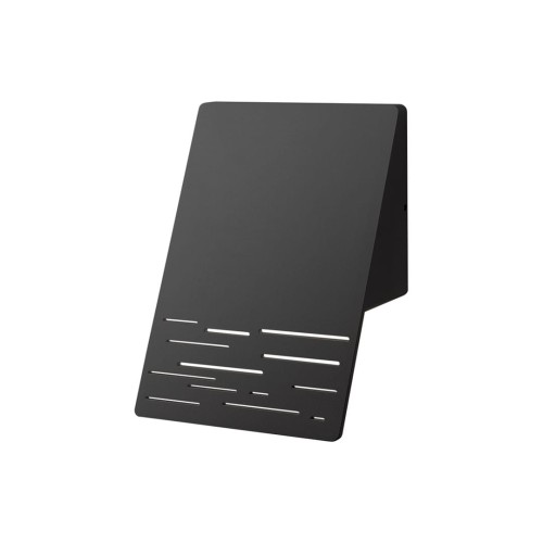 0331131cceda3812ec99077939422f94