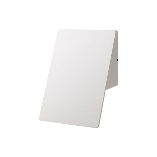 95b5579dd55c9d53b076706d1ce23311