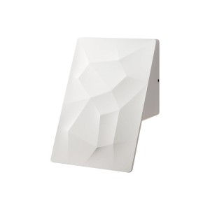 OPRAWA ELEWACYJNA 10W LED CRACKS ML094 Milagro