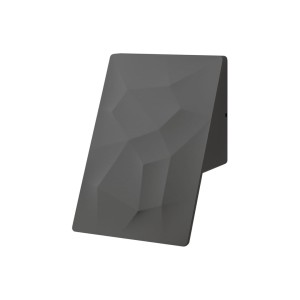 OPRAWA ELEWACYJNA 10W LED CRACKS ML095 Milagro