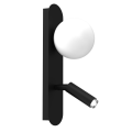f00b2f7bbcd4a6977dab9f0b9bcd32cd