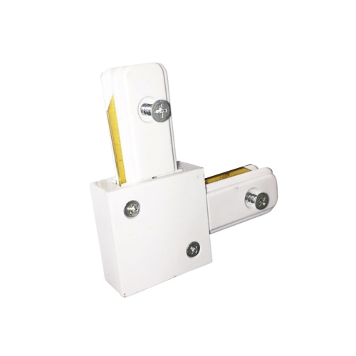 ca29b9271905abefc9135d5fab9a64e1