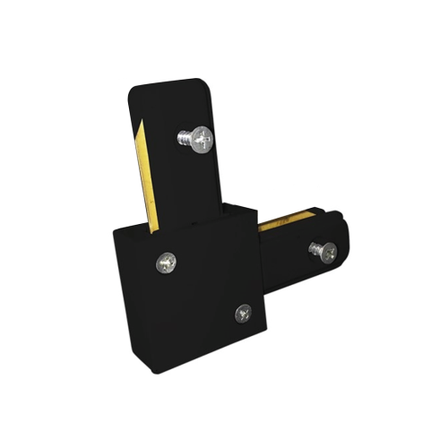 b26fb29638eb17126a8609e5579c9524