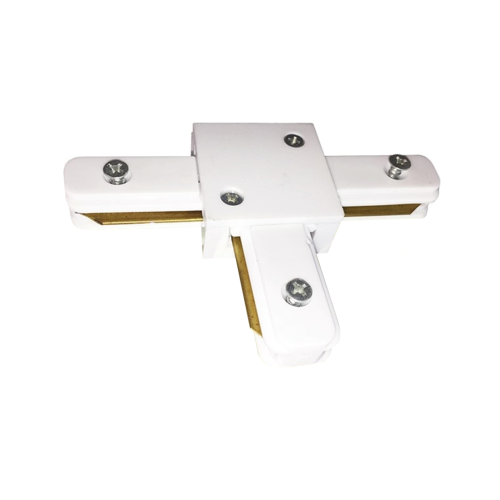 ad4e885fdc83d6a0b0eb79b293a85c24