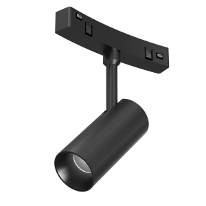 ROUND MAGNETIC TRACK 7W 4000K do śr. 900mm ML8696 Milagro