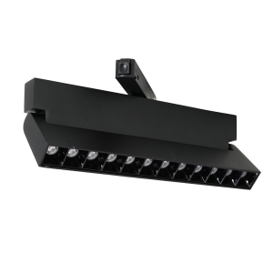 MAGNETIC TRACK 12W LED ML6628 Milagro