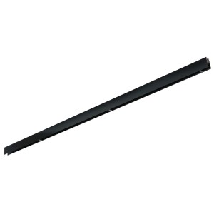 Szyna natynkowa MAGNETIC TRACK 150cm + listwa maskująca ML6630 Milagro