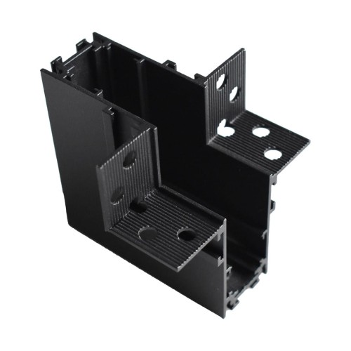 c19154aa48b10296360ed7b36cb38442