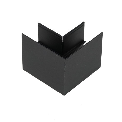 a48f8ca9038a6a695185eb65dcfed175