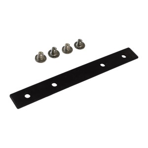 Łącznik metalowy szyny MAGNETIC TRACK ML6737 Milagro
