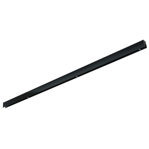 413b6d225eee83d5f35c2365ad1faa30