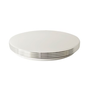 Plafon Bravo 16W LED Ø330 mm ML4267 Milagro