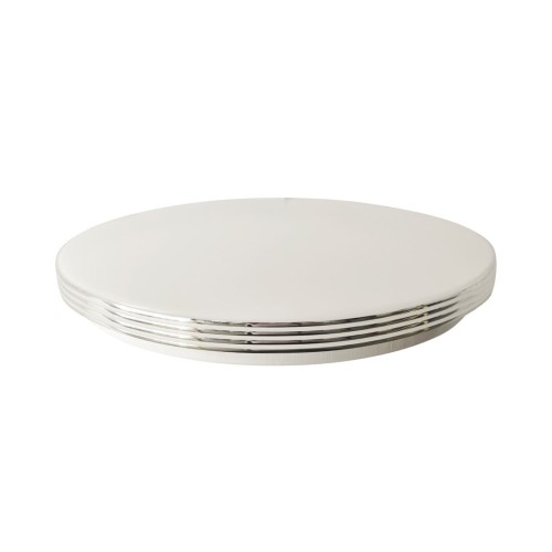 ae42516c8182bd184df56c7ca292c466