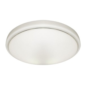 Plafon PEPE 19W LED Ø390 mm ML6066 Milagro