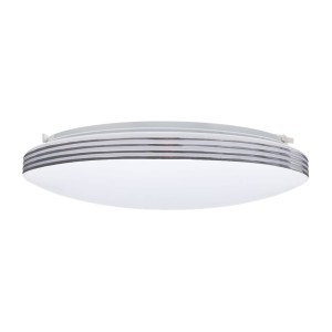Plafon SIENA 25W LED Ø350 mm + pilot ML262 Milagro