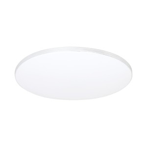 Plafon SIENA 80W LED Ø750 mm + pilot ML3703 Milagro