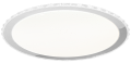 c4dcad7cab2221ddeb1578cb8d75a444