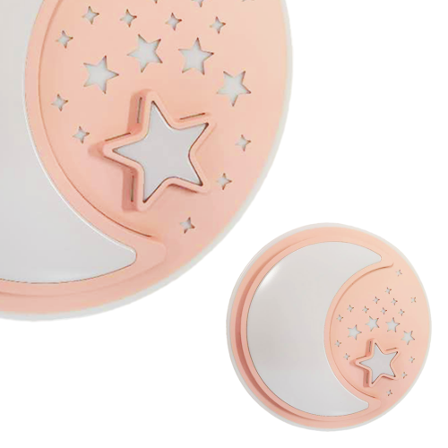 e27de276dd9a7fa41b3d38428d80fa65