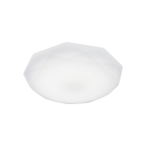 17151c542e0c41f3a8f16f4011e57c0a