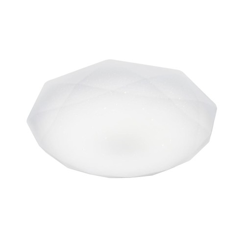 e8555843e25fdeb3ac363053400eb069