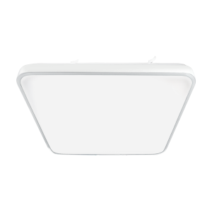 Plafon FABIO WHITE 23W ML7934 Milagro