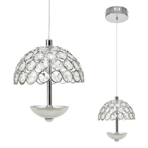 76e0c92ace78b7dc8aefdbff20145787