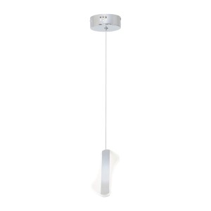 LAMPA WISZĄCA SASH 8W LED ML339 Milagro