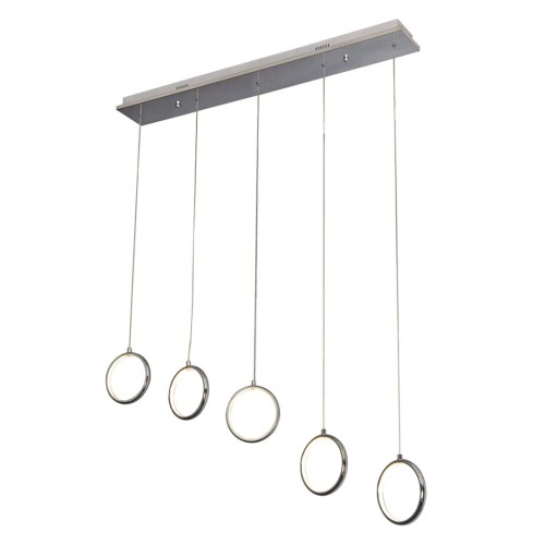 448c05cd46a098846e3f5212d2b6399e