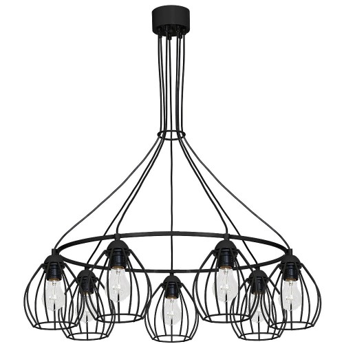 9604f572897544b6d1bece43518bca6c