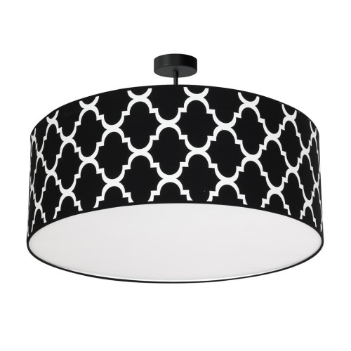 f78520cd5f0293e524cc808c60604225