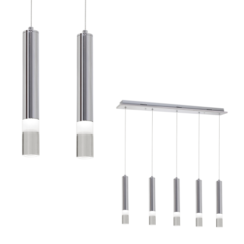 33c397e7ae6af8139d80002115039d3f