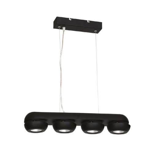 88683e1e8cbc58ead5824f26576ae880