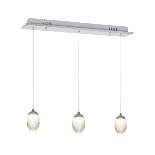 64d1062cc6564b7b41a40a35f4125a84